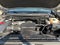 2024 GMC Sierra 2500HD 4WD Crew Cab Standard Bed AT4