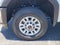 2026 GMC Sierra 2500 HD Crew Cab, Standard Bed, Pro, 4WD
