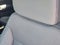 2026 GMC Sierra 2500 HD Crew Cab, Standard Bed, Pro, 4WD