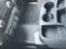 2026 GMC Sierra 2500 HD Crew Cab, Standard Bed, Pro, 4WD