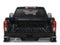 2025 GMC Sierra 3500HD 4WD Crew Cab Long Bed Denali Ultimate