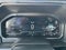 2025 GMC Sierra 3500HD 4WD Crew Cab Long Bed Denali Ultimate