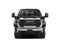 2025 GMC Sierra 3500HD 4WD Crew Cab Long Bed Denali Ultimate