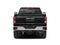 2025 GMC Sierra 3500HD 4WD Crew Cab Long Bed Denali Ultimate
