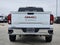 2023 GMC Sierra 1500 4WD Double Cab Standard Box Pro