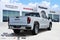 2024 GMC Sierra 1500 4WD Double Cab Standard Box Pro