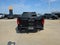 2023 GMC Sierra 1500 4WD Crew Cab Short Box Denali Ultimate