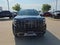 2023 GMC Sierra 1500 4WD Crew Cab Short Box Denali Ultimate