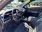2025 Cadillac XT4 FWD Premium Luxury