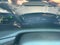 2025 Cadillac XT4 FWD Premium Luxury