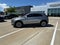 2025 Cadillac XT4 FWD Premium Luxury