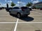 2025 Cadillac XT4 FWD Premium Luxury