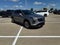 2025 Cadillac XT4 FWD Premium Luxury