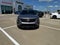 2025 Cadillac XT4 FWD Premium Luxury