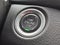 2024 Cadillac XT4 FWD Premium Luxury