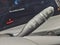 2024 Cadillac XT4 FWD Premium Luxury