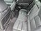 2024 Cadillac XT4 FWD Premium Luxury
