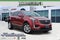 2024 Cadillac XT5 FWD Luxury