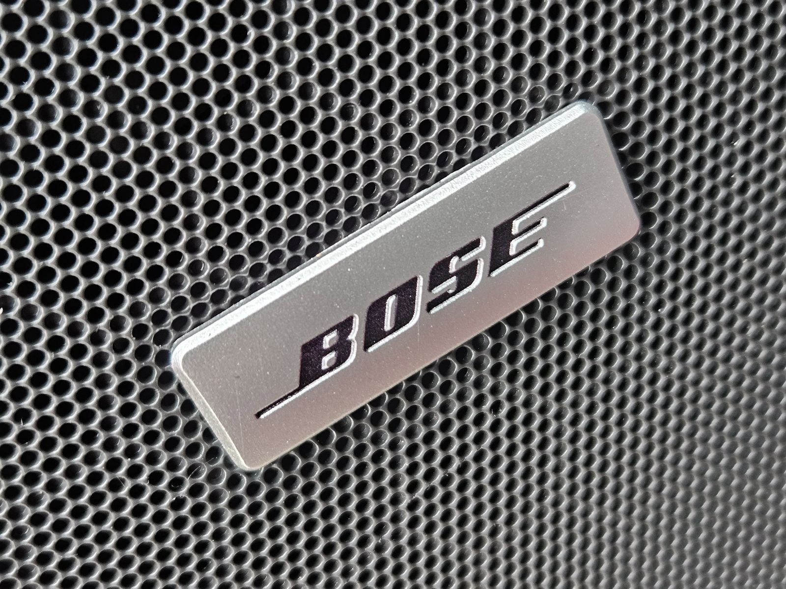 2024 Cadillac XT5 FWD Luxury