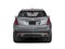 2023 Cadillac XT5 FWD Premium Luxury