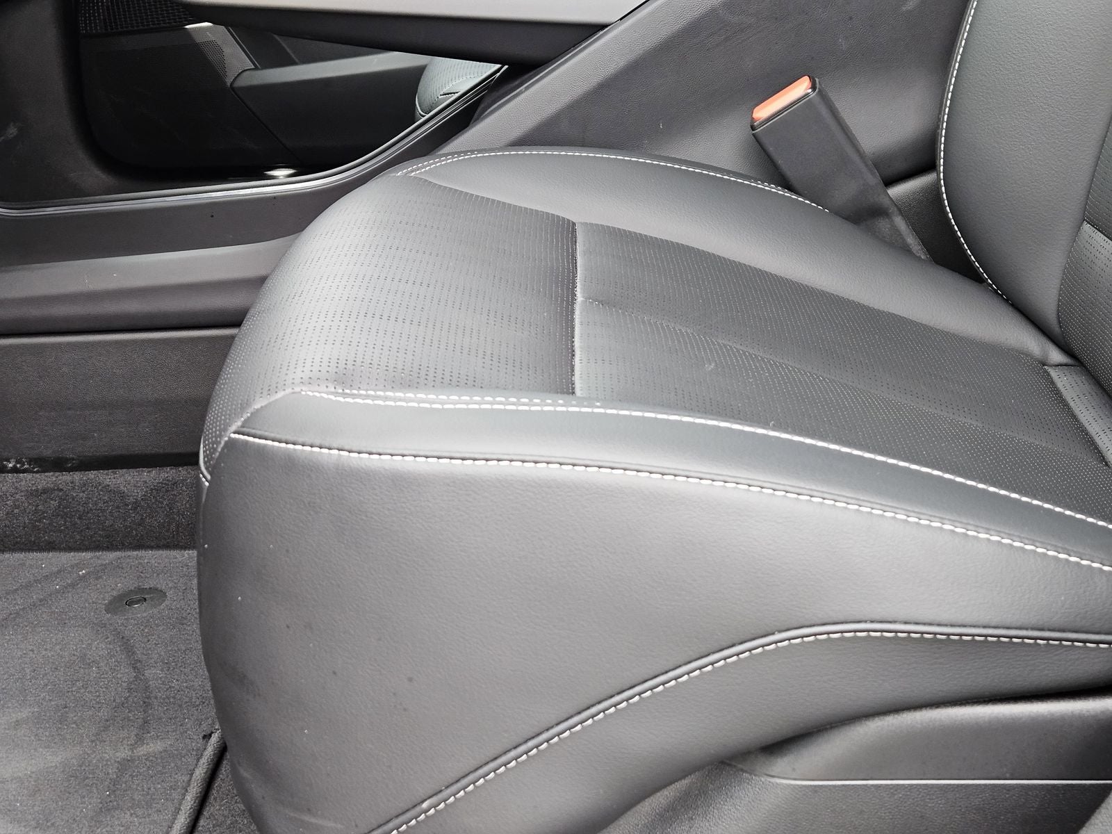 2024 Cadillac LYRIQ Luxury w/1SC