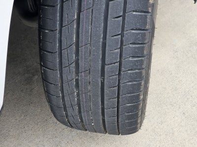 2017 Cadillac Escalade ESV Platinum