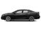 2023 Nissan Maxima Platinum Xtronic CVT