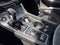 2023 Nissan Maxima Platinum Xtronic CVT