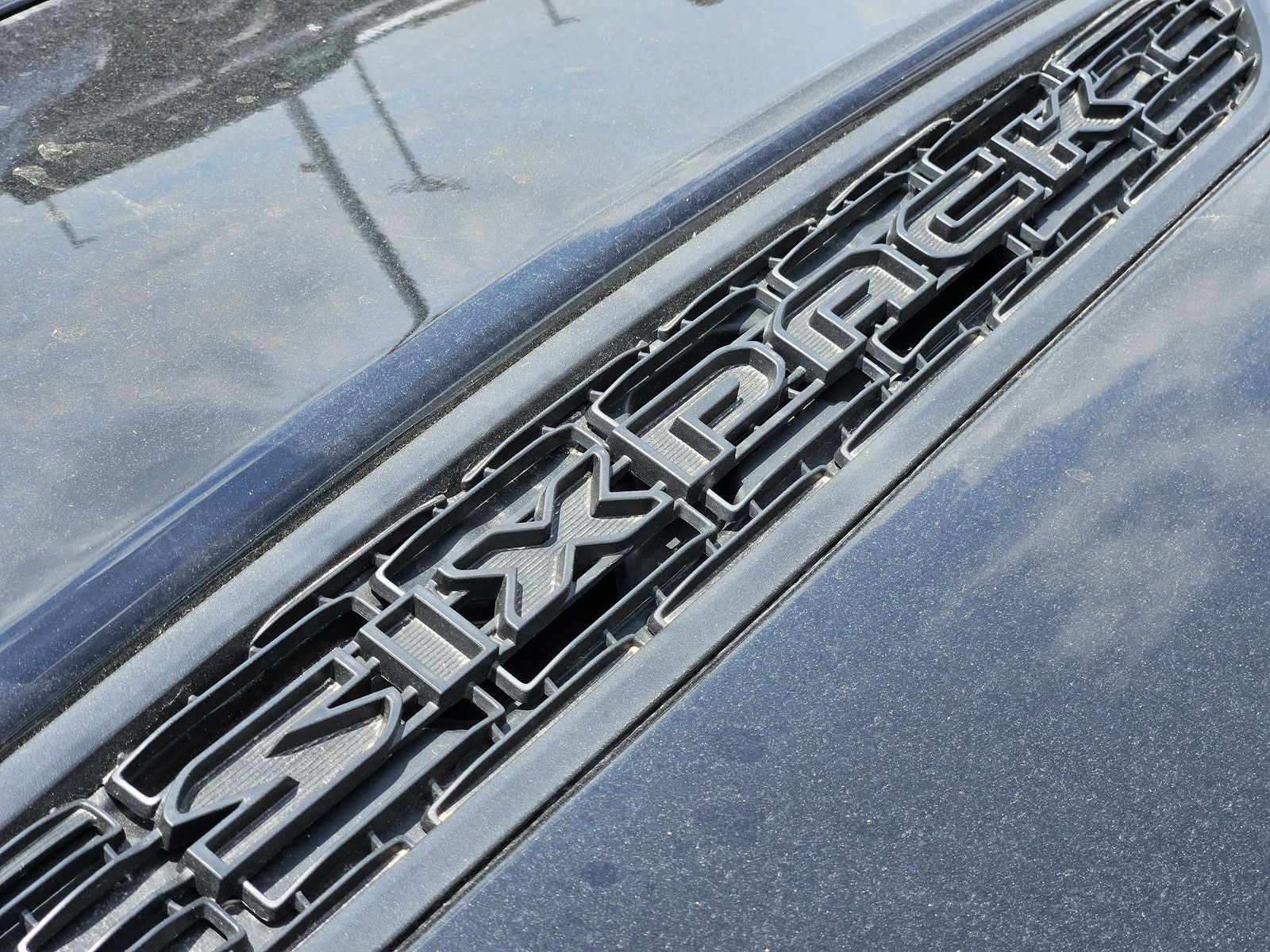 2026 Dodge Charger CHARGER R/T PLUS 4-DOOR AWD