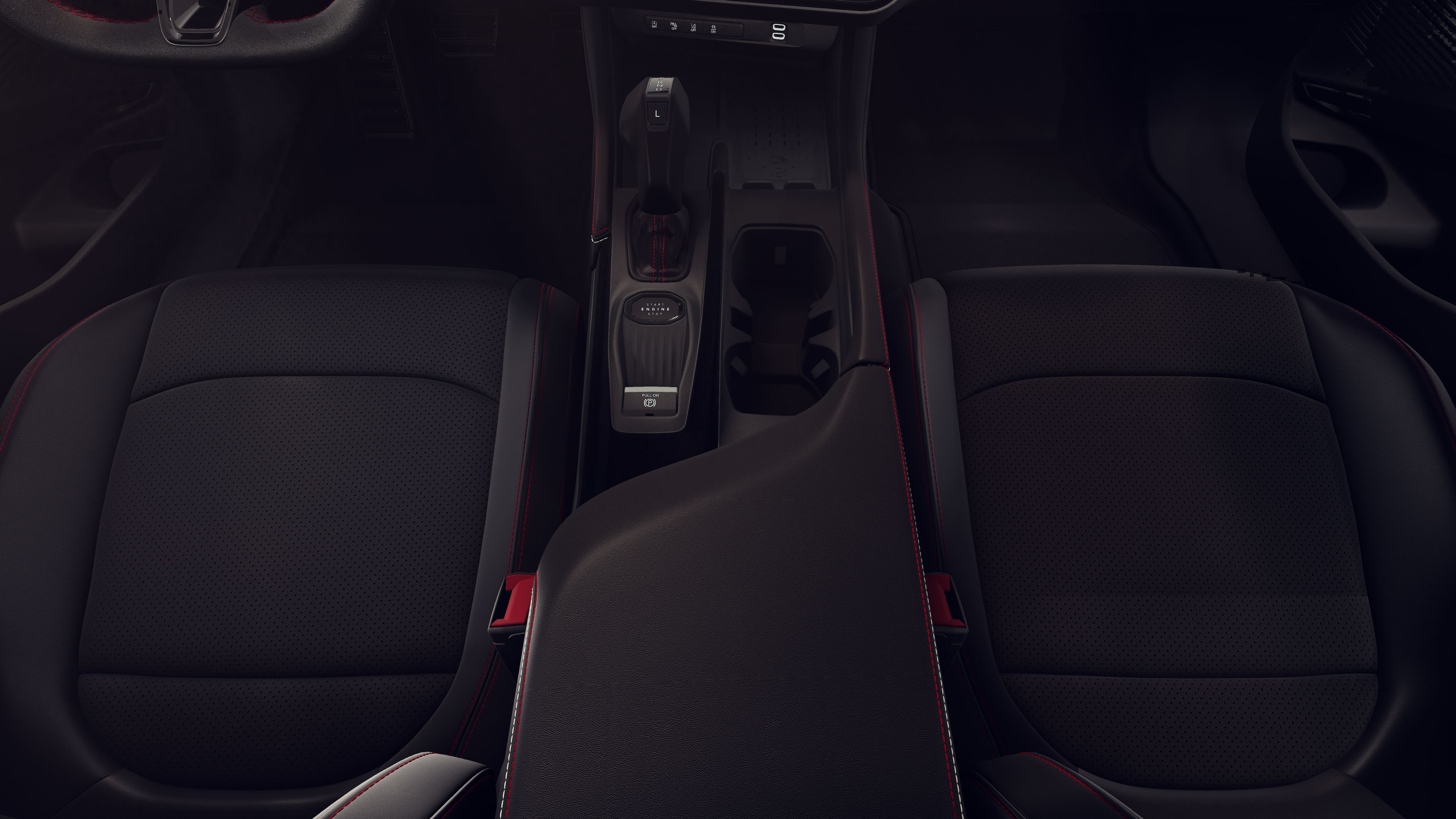 2026 Dodge Charger CHARGER R/T PLUS 4-DOOR AWD