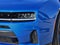 2026 Dodge Charger CHARGER R/T PLUS 4-DOOR AWD