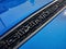 2026 Dodge Charger CHARGER R/T PLUS 4-DOOR AWD