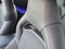 2026 Dodge Charger CHARGER R/T PLUS 4-DOOR AWD