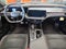 2026 Dodge Charger CHARGER R/T PLUS 4-DOOR AWD