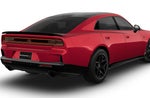 2026 Dodge Charger CHARGER SCAT PACK 4-DOOR AWD