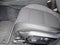 2026 Dodge Charger CHARGER SCAT PACK 4-DOOR AWD
