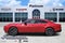 2026 Dodge Charger CHARGER SCAT PACK 4-DOOR AWD