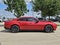 2026 Dodge Charger CHARGER SCAT PACK 4-DOOR AWD