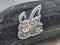 2026 Dodge Charger Scat Pack Plus 4-Door AWD