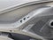 2026 Dodge Charger Scat Pack Plus 4-Door AWD
