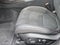 2026 Dodge Charger Scat Pack Plus 4-Door AWD