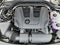 2026 Dodge Charger Scat Pack Plus 4-Door AWD