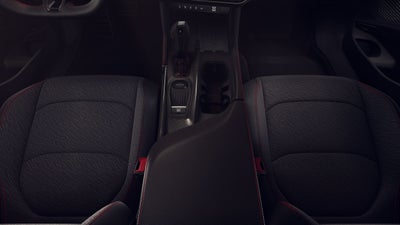 2026 Dodge Charger CHARGER SCAT PACK PLUS 4-DOOR AWD