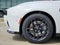2026 Dodge Charger CHARGER SCAT PACK 4-DOOR AWD