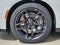 2026 Dodge Charger CHARGER SCAT PACK 4-DOOR AWD
