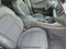 2026 Dodge Charger CHARGER SCAT PACK 4-DOOR AWD