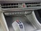 2026 Dodge Charger CHARGER SCAT PACK 4-DOOR AWD
