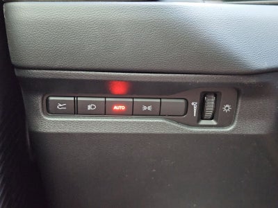 2026 Dodge Charger CHARGER SCAT PACK 4-DOOR AWD