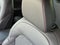 2026 Dodge Charger CHARGER SCAT PACK 4-DOOR AWD