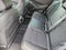 2026 Dodge Charger CHARGER SCAT PACK 4-DOOR AWD